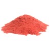 Fruit Powder - Strawberry - 6 LB
