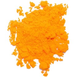 Fruit Powder - Apricot - 6 LB