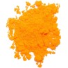 Fruit Powder - Apricot - 6 LB