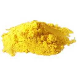 Fruit Powder - Mango - 6 LB