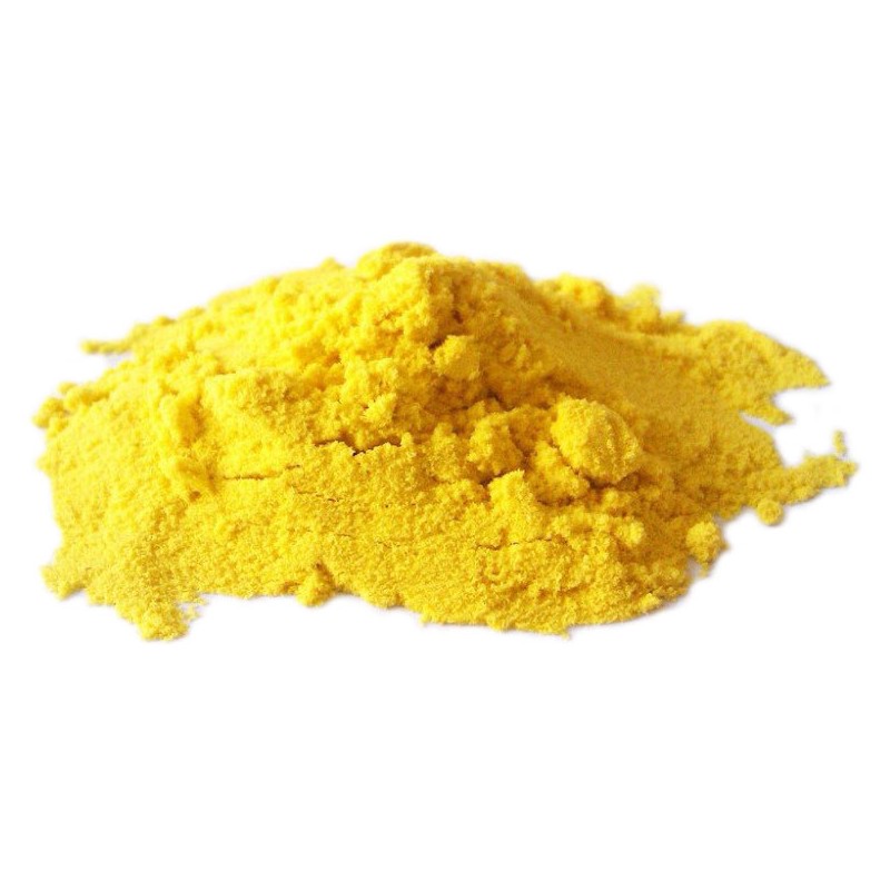 Fruit Powder - Mango - 6 LB