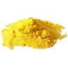 Fruit Powder - Mango - 6 LB