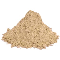 Fruit Powder - Fig - 6 LB
