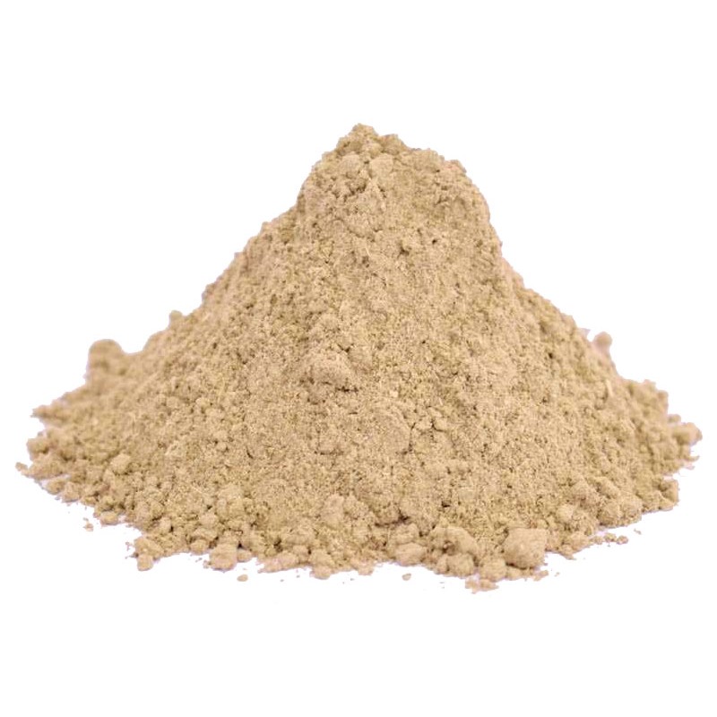 Fruit Powder - Fig - 6 LB