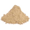 Fruit Powder - Fig - 6 LB