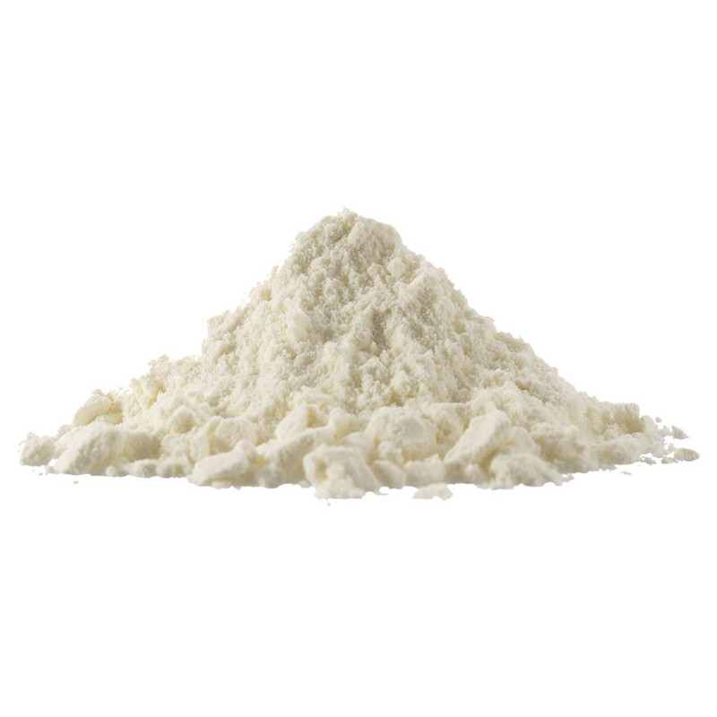 Fruit Powder - Coconut - 6 LB