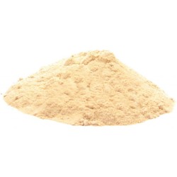 Fruit Powder - Peach - 6 LB