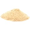 Fruit Powder - Peach - 6 LB
