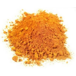 Fruit Powder - Papaya - 6 LB