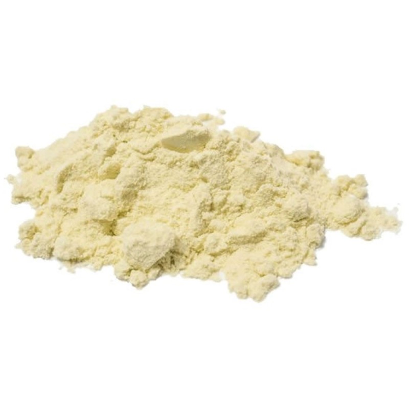 Fruit Powder - Passion Fruit - 6 LB