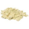 Fruit Powder - Passion Fruit - 6 LB