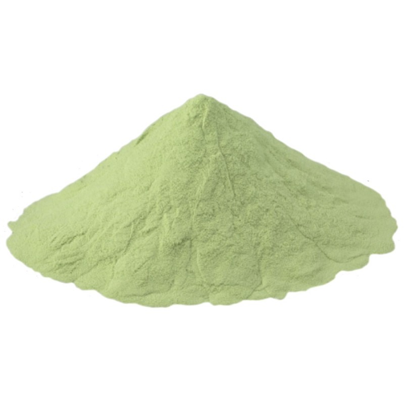 Fruit Powder - Kiwi - 6 LB