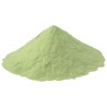 Fruit Powder - Kiwi - 6 LB