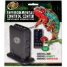 Zoo Med Environmental Control Center