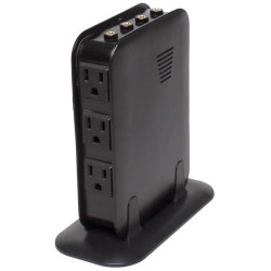 Zoo Med Environmental Control Center