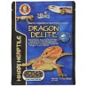 Hikari Dragon Delite - 7 oz