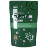 Hikari Saki-Hikari Turtle Food - 7.05 oz