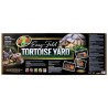Zoo Med Easy-Fold Tortoise Yard