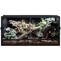 Zoo Med Repti Habitat Pro 120