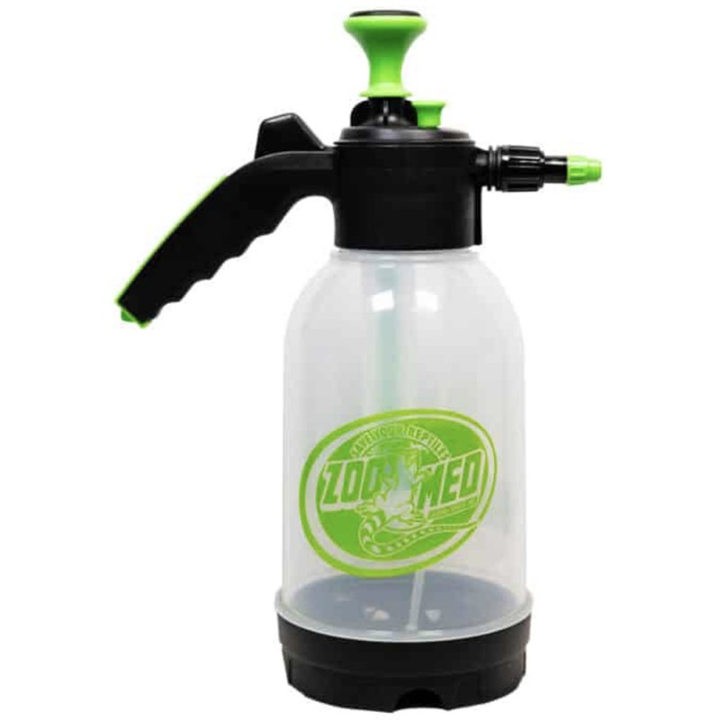 Zoo Med ReptiMister Spray Bottle