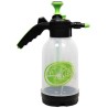 Zoo Med ReptiMister Spray Bottle