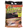 Zoo Med Excavator - 20 lb