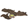 Zoo Med Mopani Wood - Jumbo