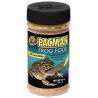 Zoo Med Pacman Frog Food - 2 oz