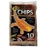 Zoo Med Repti Chips - 10 qt