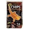Zoo Med Repti Chips - 24 qt