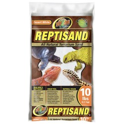 Zoo Med Repti Sand - Desert...