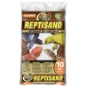 Zoo Med Repti Sand - Desert White - 10 lb