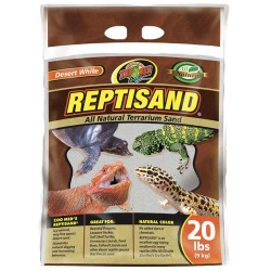 Zoo Med Repti Sand - Desert...