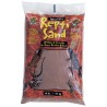 Zoo Med Repti Sand - Natural Red - 10 lb
