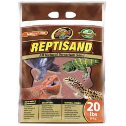 Zoo Med Repti Sand -...