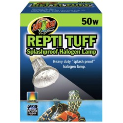 Zoo Med Repti Tuff Halogen...
