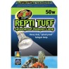 Zoo Med Repti Tuff Halogen Lamp - 50w