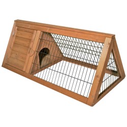 Zoo Med Tortoise Play Pen