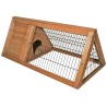 Zoo Med Tortoise Play Pen