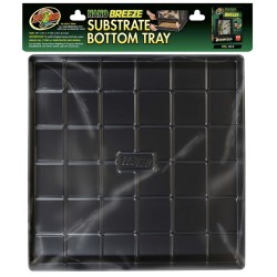 Zoo Med Substrate Bottom...