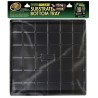 Zoo Med Substrate Bottom Tray - Nano