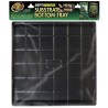 Zoo Med Substrate Bottom Tray - Small/Medium