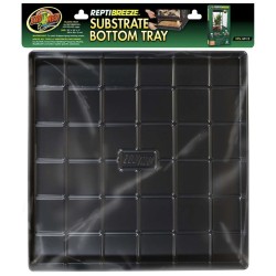 Zoo Med Substrate Bottom...