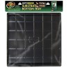 Zoo Med Substrate Bottom Tray - Large