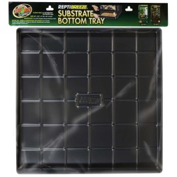 Zoo Med Substrate Bottom...