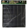 Zoo Med Substrate Bottom Tray - X-Large
