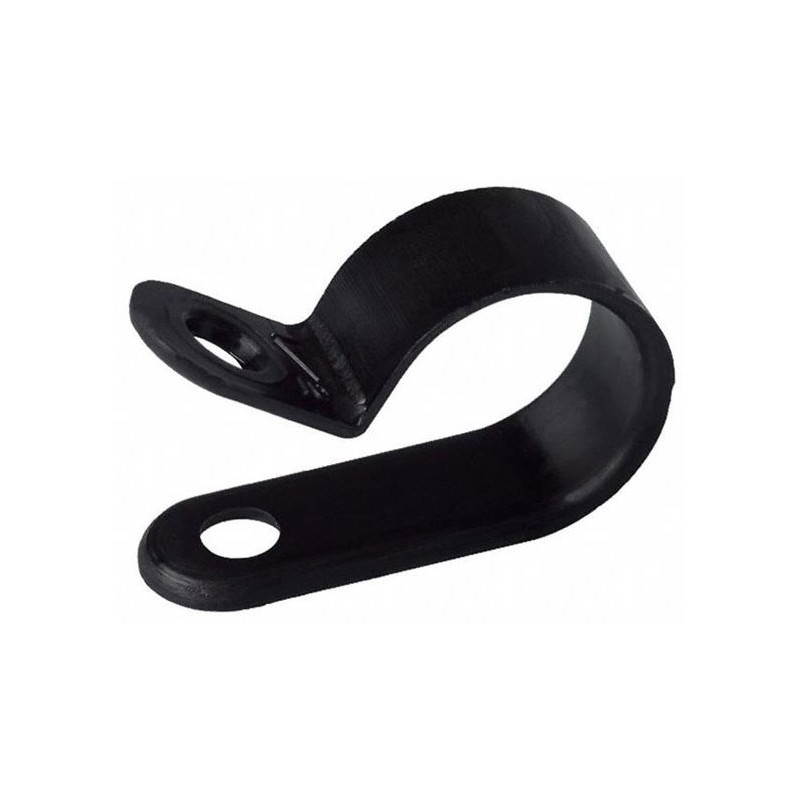 Rodent Water Tubing Clamps (50 PACK)