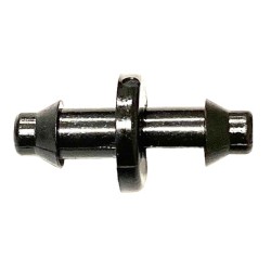 Rodent Water Fitting -...