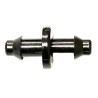 Rodent Water Fitting - Splice (50 PACK)
