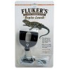 Fluker's Repta-Leash - X-Large